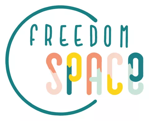 Freedom Space Krakow