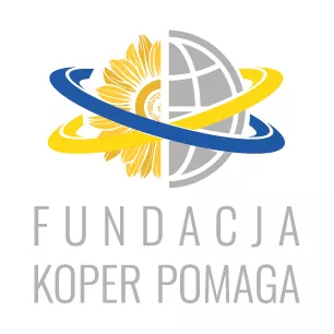Fundacja Koper Pomaga – Lodz