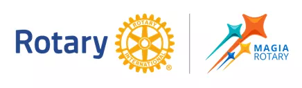 Rotary – Jelenia Gora Poland