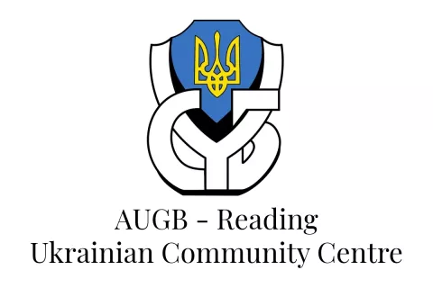 AUGB_reading