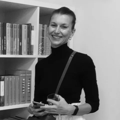 Magdalena Kołodziej