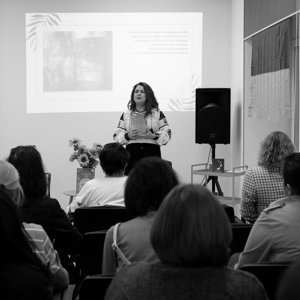 Fundacja Koper Pomaga – Lodz